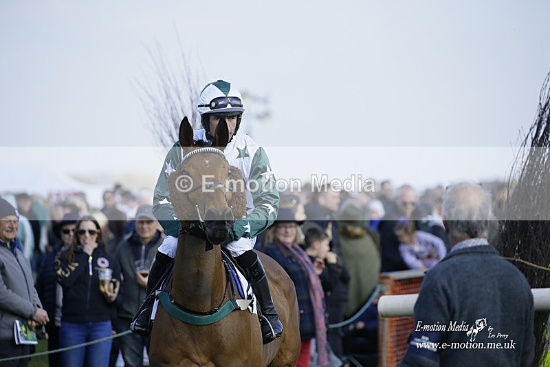 PtP 200322 279 - Mendip Farmers Point-to-Point 20/03/22