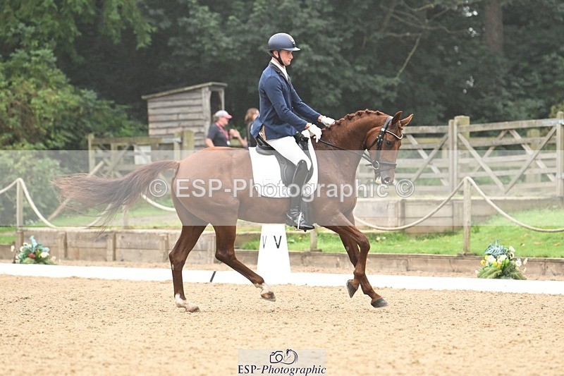 240811-111248-05438 - 234-Mathew.Baker-Zyphire