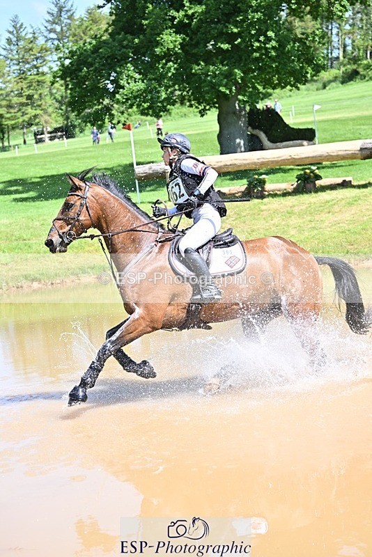 240525-114413-12832 - 360-JELSON-Lucy_Collecott