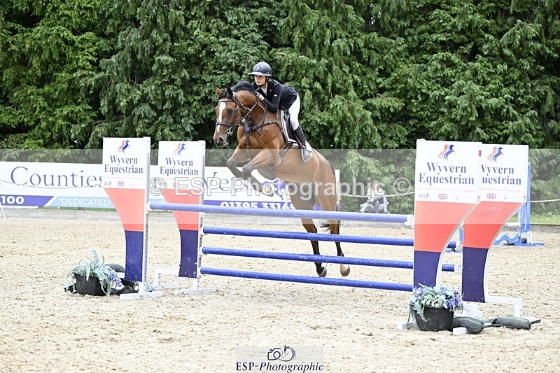 240707-134506-19874 - Cls 53 1.15m Open