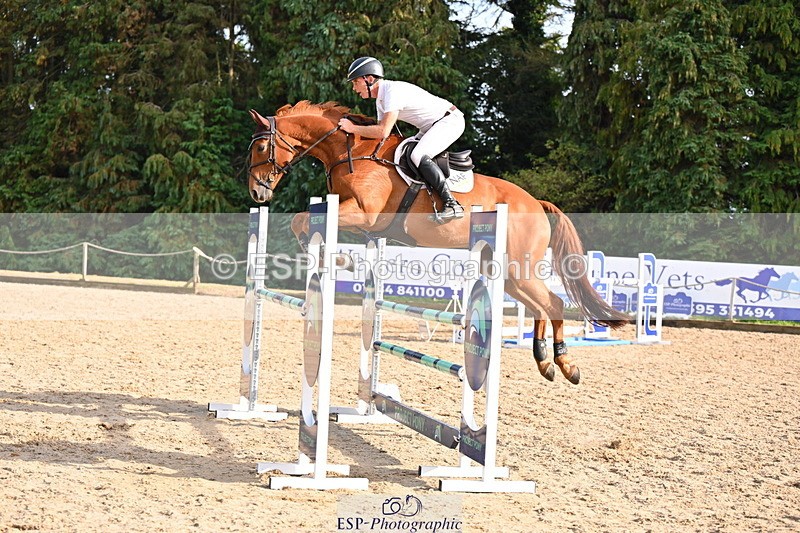 250817A-175917-05308 - Cls 25 Snr 1.20m