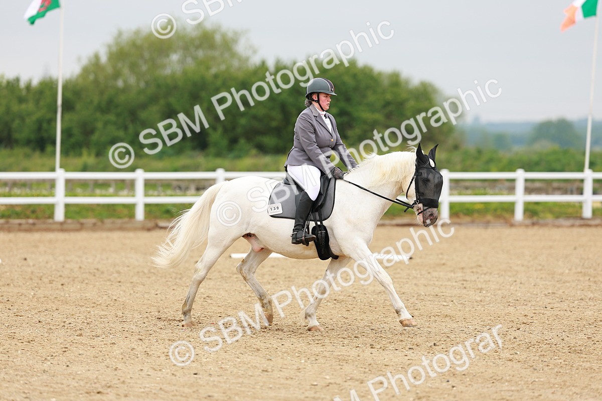 SBM_004613 - Class 15 - Novice 5