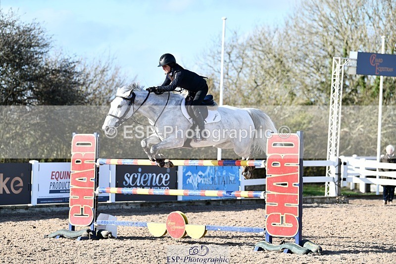 260222-150243-05468 - Class 22 1.30 + 1.40m