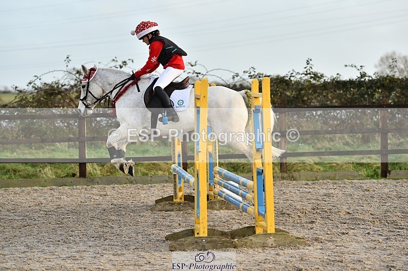 231210-144856-00922 - Cls 5 70cm