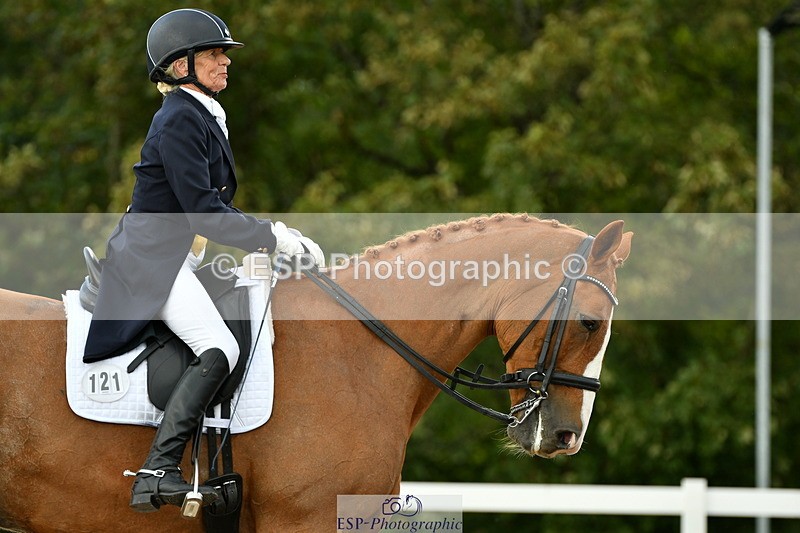 230912A-165816-01904 - Cls 20 FEI Inter I