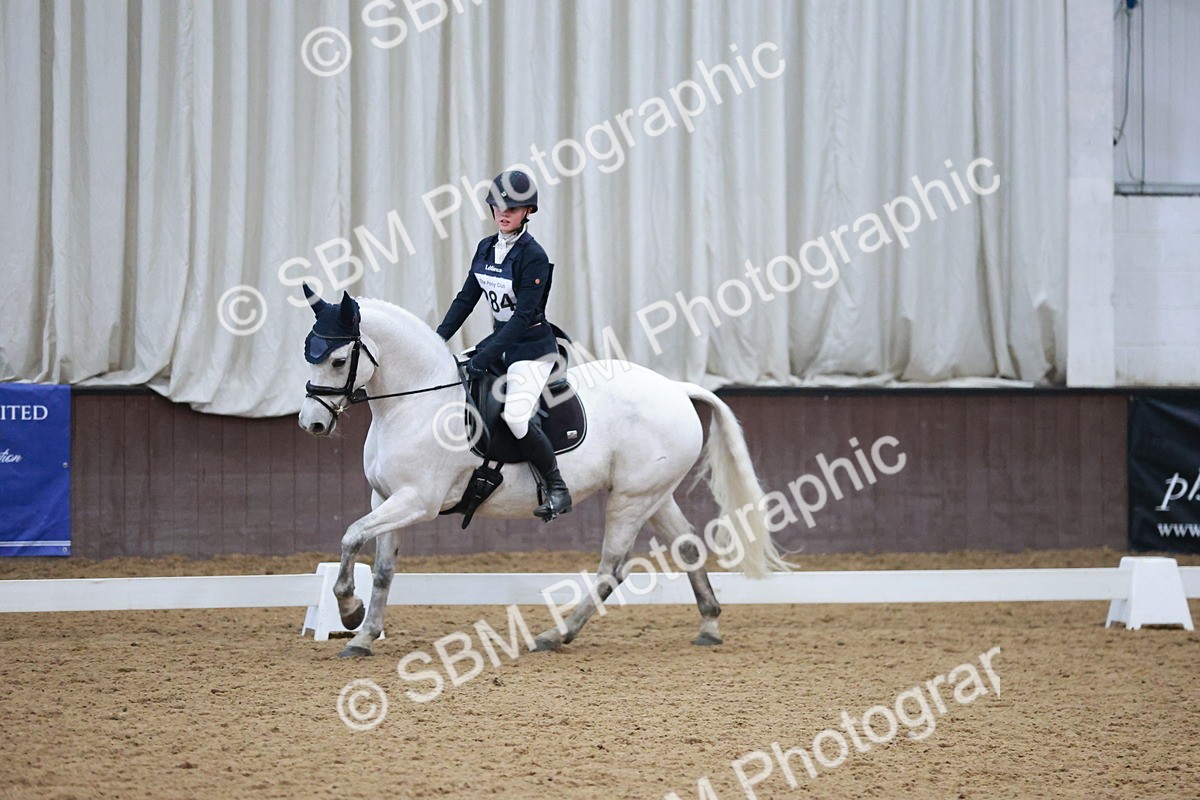 SBM_004592 - Class 3 - Intermediate 2024