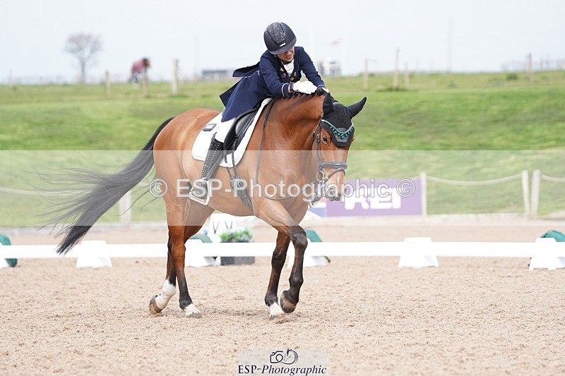 250403-145958-03047 - 012-Amairah.Chadha-Daccordo