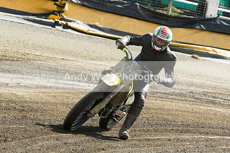 20170422-8E0A7589 - 22-Apr 17 DTRA Training Day