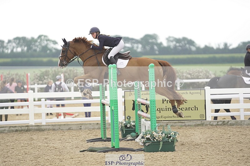 230810A-144326-02662 - Cls 5 1.10m Amateur Quali & Open