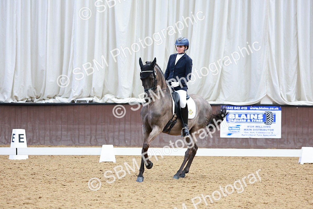 0B8A5225 - Class 12-15-18 - Med Adv PSG