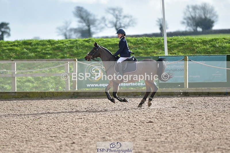 240211A-135436-03294 - Stepping Stones