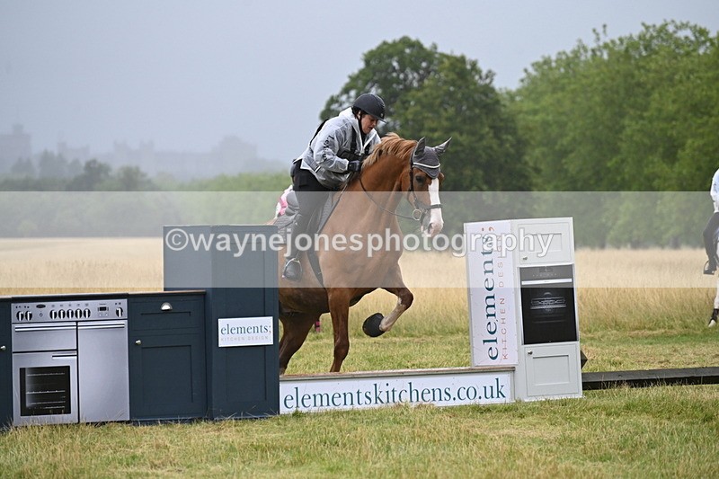WJ6_0806 - Time at Kitchen Jump 11:34 to 12:28