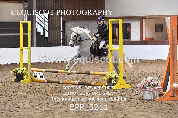 BPP_3211 - CLASS 3 40CM FINAL