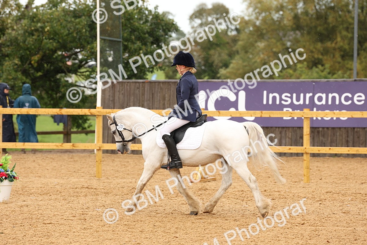 SBM_00684 - D1 - Small Tour Championship Intro 1