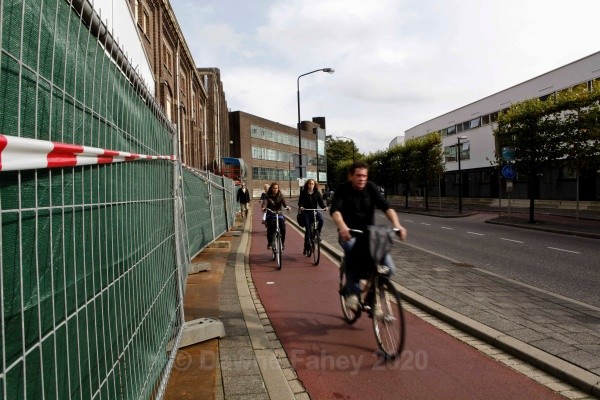  - Dordrecht - a closer look