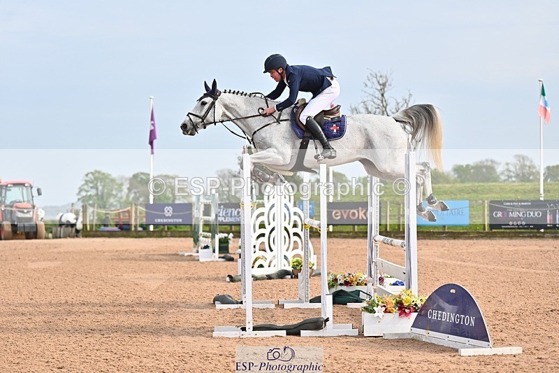 260426-170245-21068 - Cls 12, 2 Star Big Tour, Longines Ranking Class, Break - End