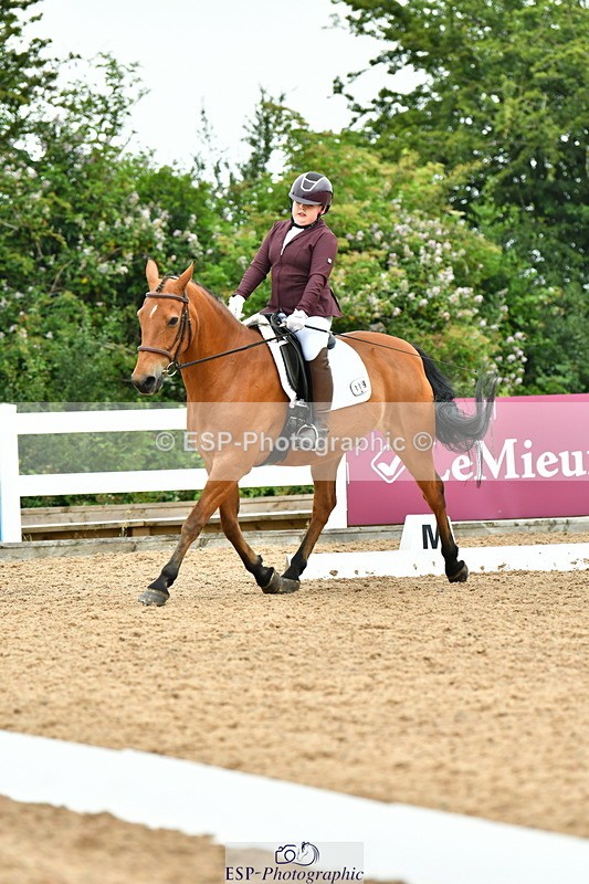 230708A-114515-02613 - Prelim 13