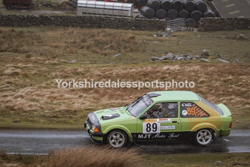 DSCF3290 - Yorkshire Dales Rally 2026