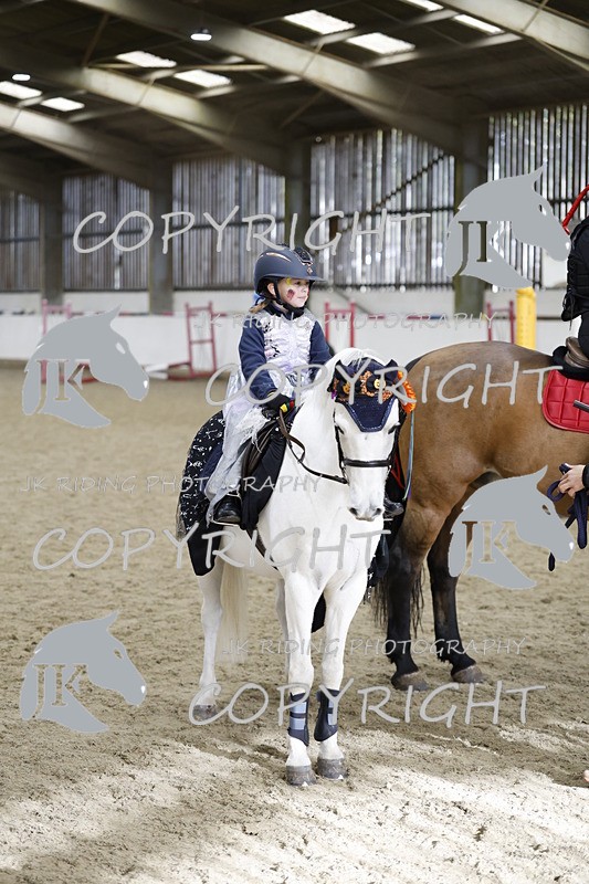 _T0A1461 - Class 2 40cm