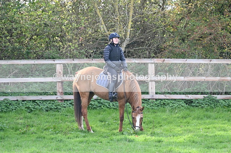 WJ7_1089 - Time 14:27 to 15:11