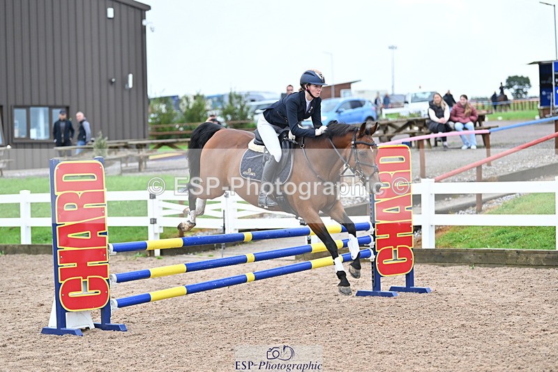 240908A-110624-03233 - Cls 18 A&B Pony Brit Nov & 80 Opern