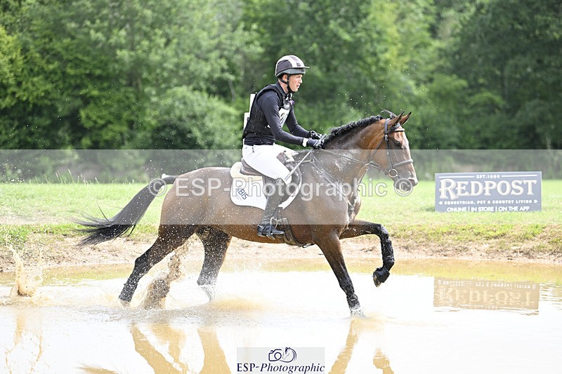 240804-115335-12172 - 307-Tom_Rowland-VALERIA