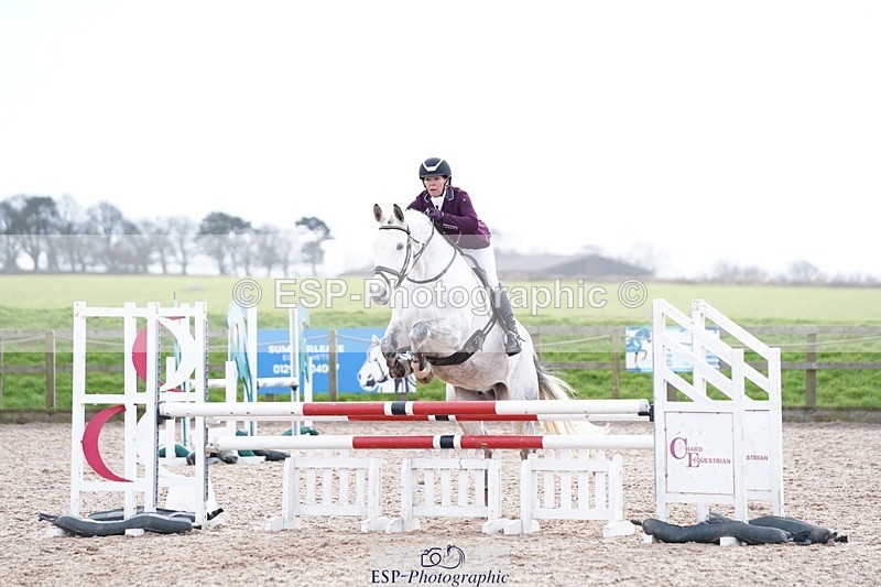 250125-141812-01728 - Club, Schools and CT 90cm