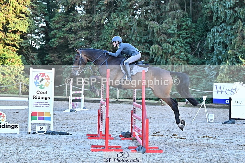 250829A-192552-03759 - Cls 12 1.05m Amateur Quali and Open