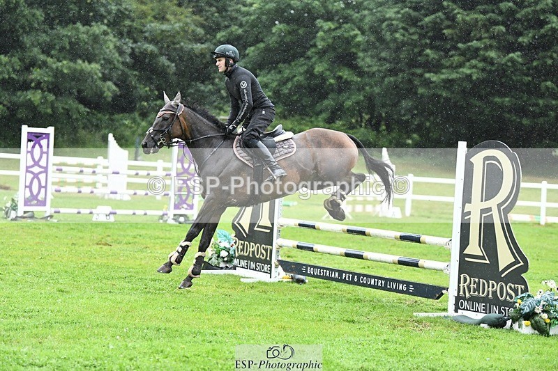 240705-192539-13354 - IJF Challenge