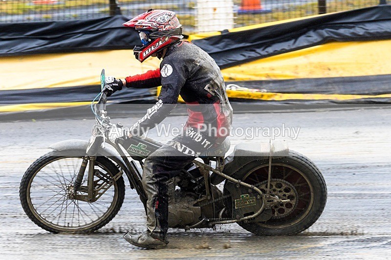 171007-RS 7D 1103 - Ride & Skid It - 07th October 17