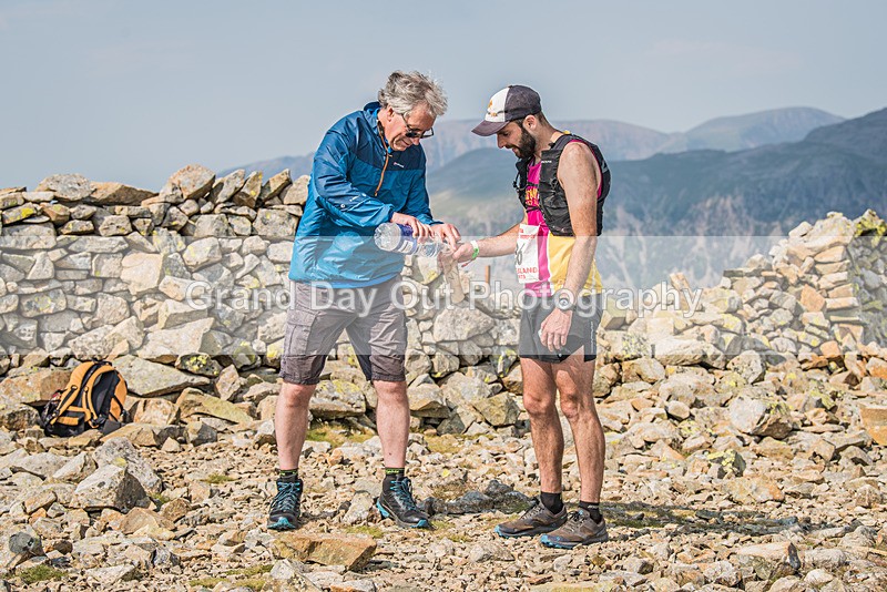 Ennerdale-406 - Ennerdale Horseshoe Fell Race Saturday 10th June 2023