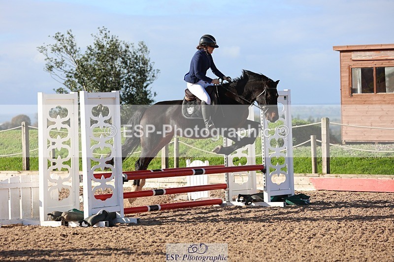 251025-105551-00976 - Cls 23+24 Club and Schools 70cm