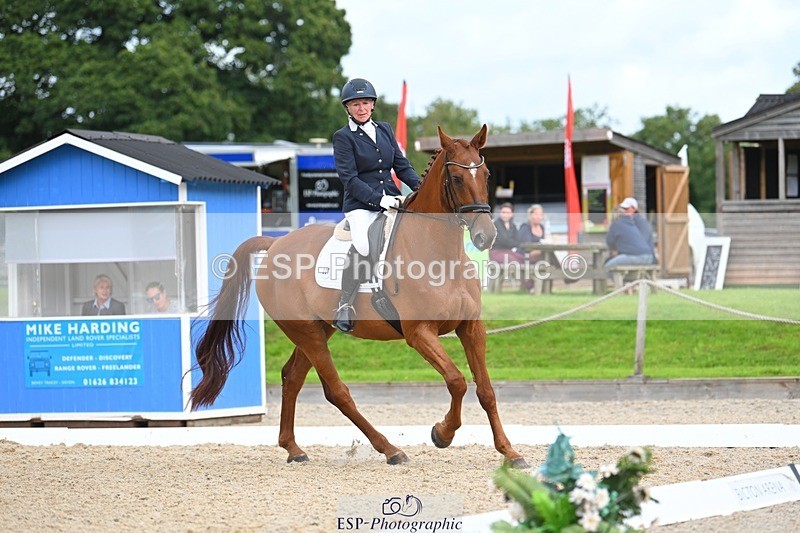 230813-110938-06521 - Cls 12 Elem Silver 10.35 to End