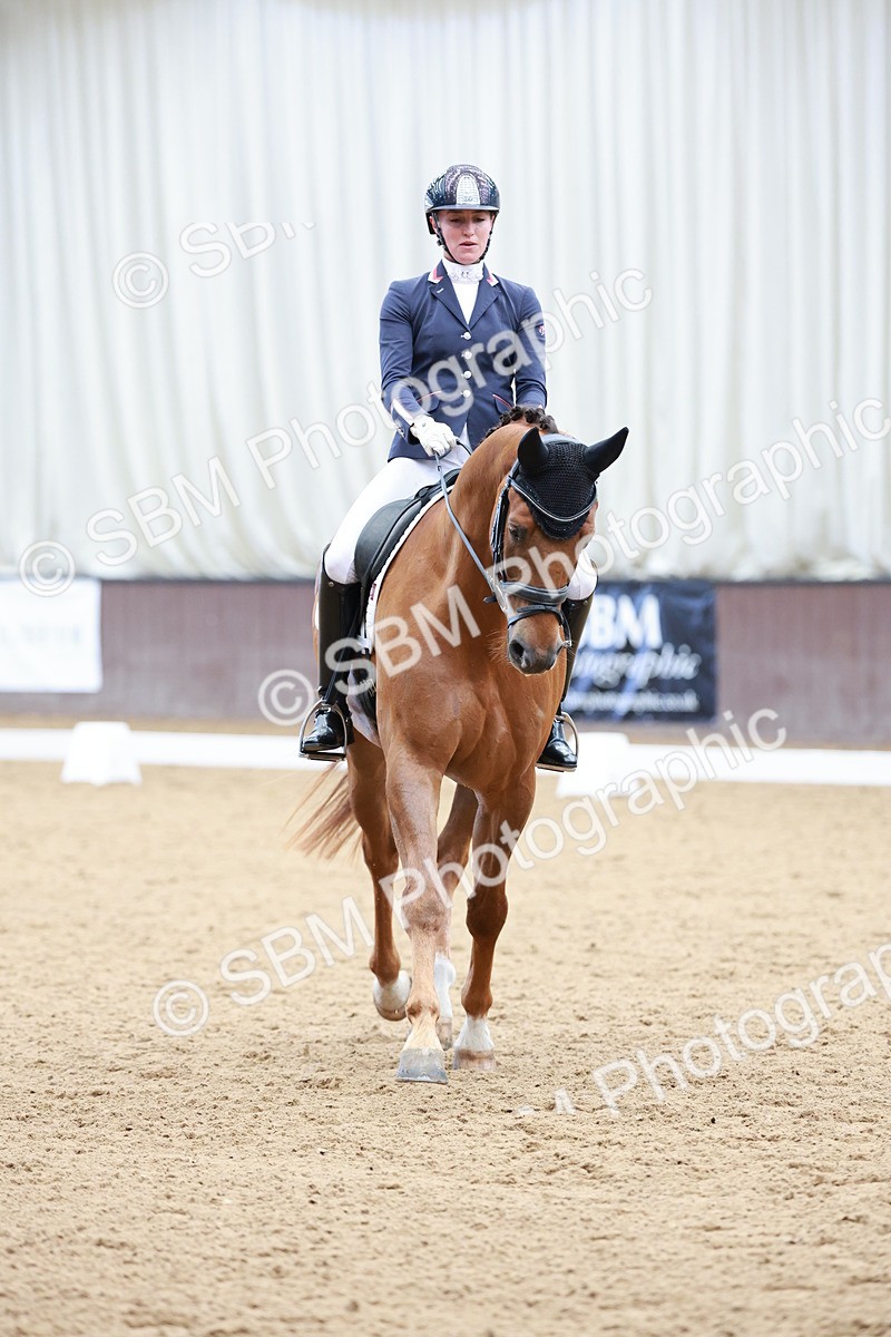 SBM_004343 - Class 1 - Prelim 6 - 12.11-13.07