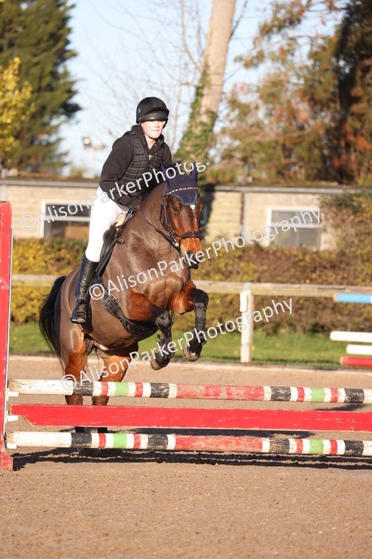 20251130-0063 - Class 1 - 60cm