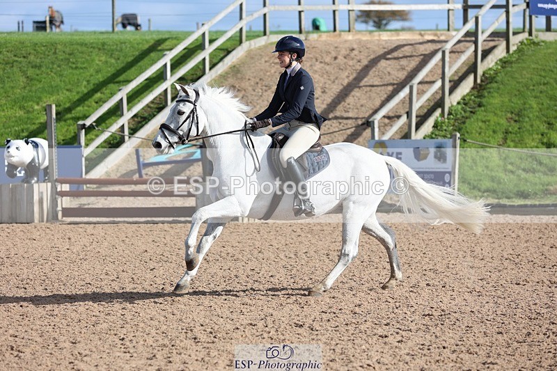 251025-124114-01342 - Cls 27+28 Club and Schools 90cm