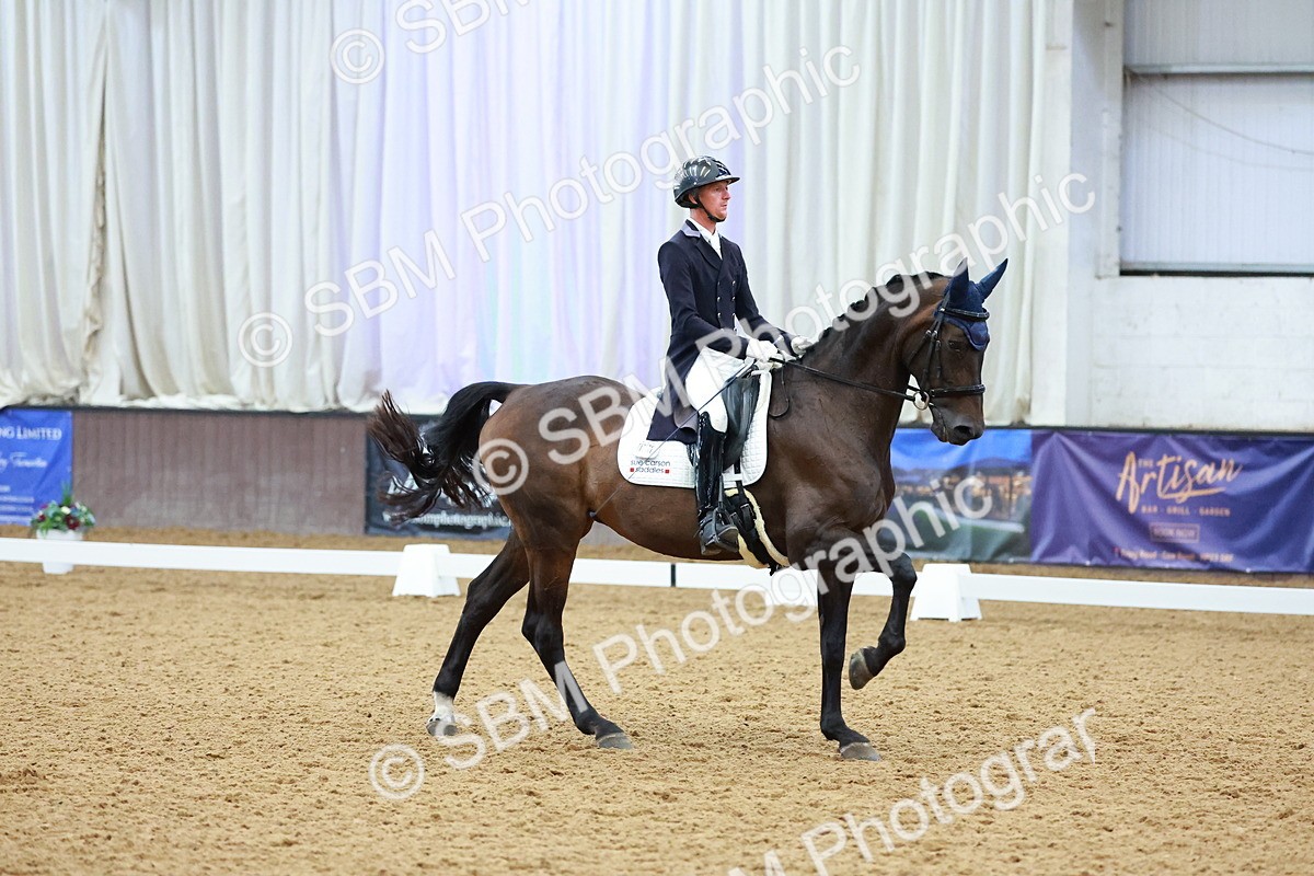 SBM_007994 - Class 9 - FEI INT II - 16.54.17.57