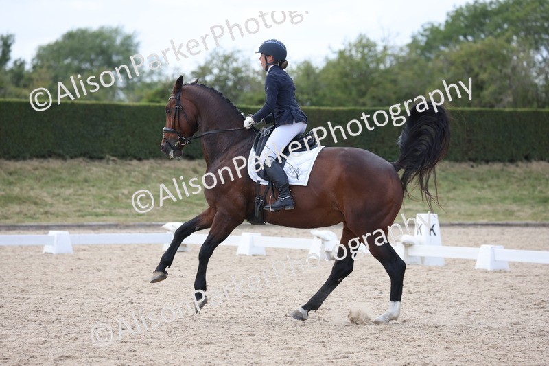 20250604-1280 - Class 9 - Advanced Medium 3