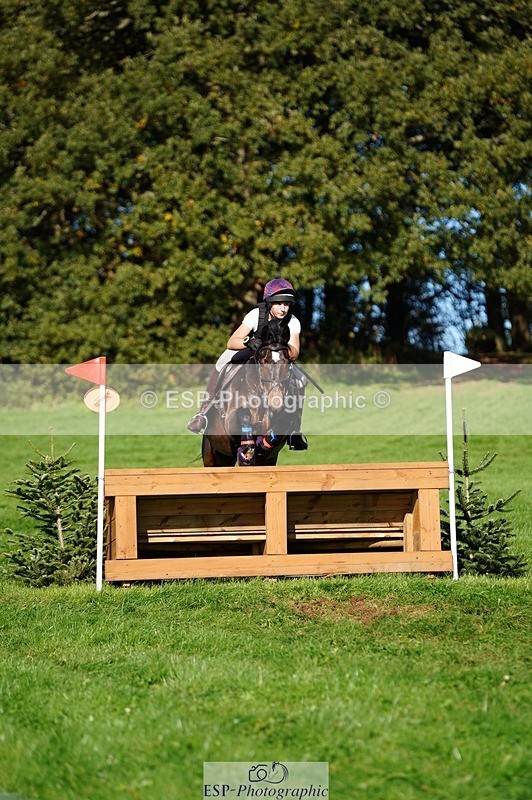 241026-123426-13546 - 441-Molly.Swain-SOCKS