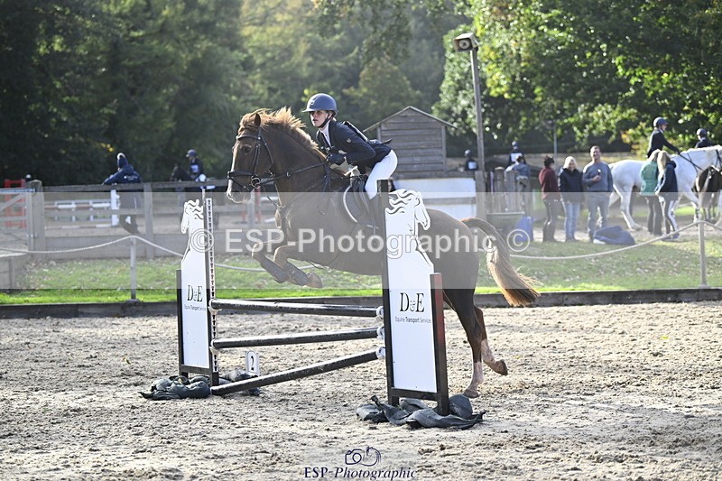 251005A-162912-05131 - Cls 10 Int 90-95cm