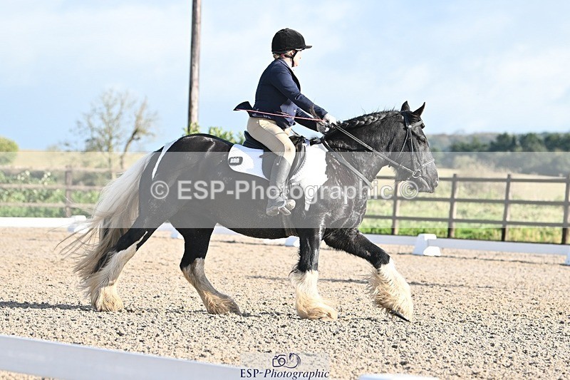 231105-112150-00908 - Cls 3 Prelim 12 11.18 to 12.35 break