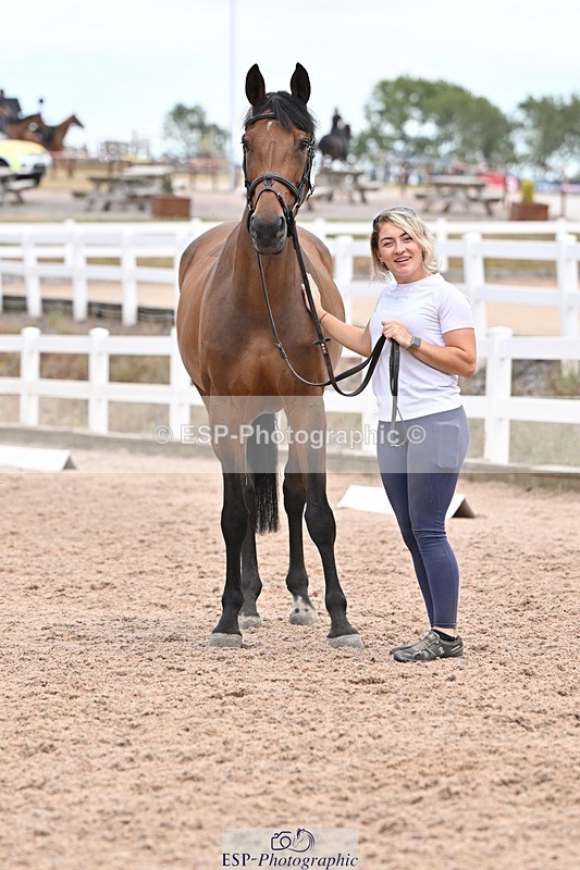 250716-141846-01014 - Trot Up 1.30 to 2.30