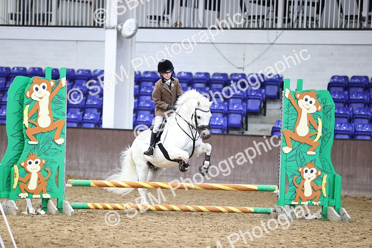SBM_000491 - Class 3 - The Fire Safety Stick 50cm Area 12 Championship Qualifer