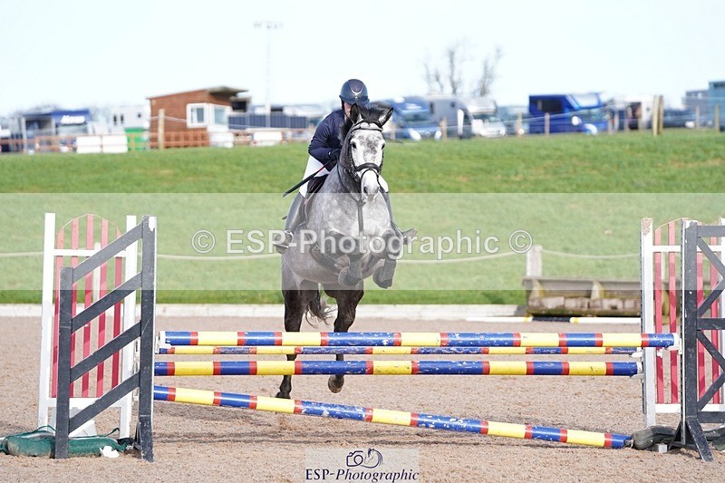 250125-125924-01432 - Club, Schools and CT 80cm