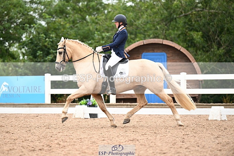 240815A-130344-01417 - 165-Louisa.Julie.Brend-Cynheidrefawr.gerwyn