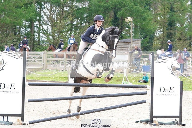 250420A-143622-01140 - Cls 05 1.00m