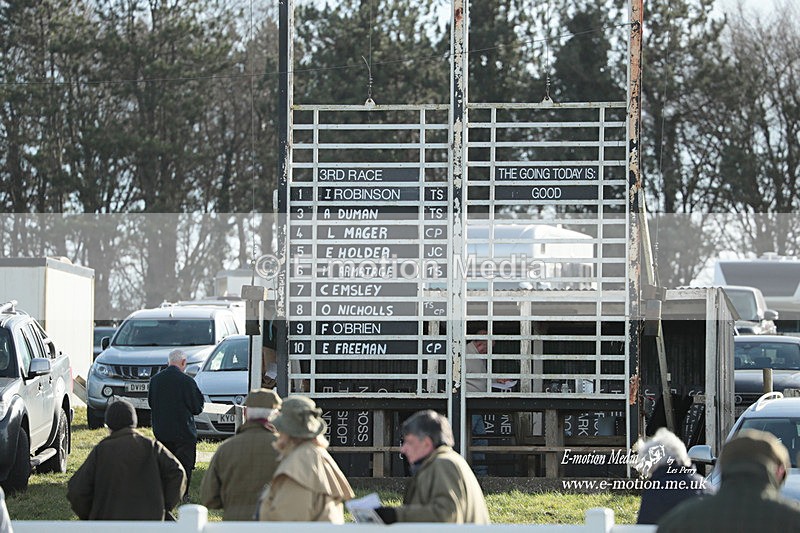 PtP 290123 0258 - Combined Services Point-to-Point 05/02/23