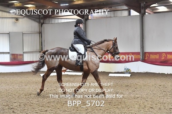 BPP_5702 - 7 Rebecca Ogilvie