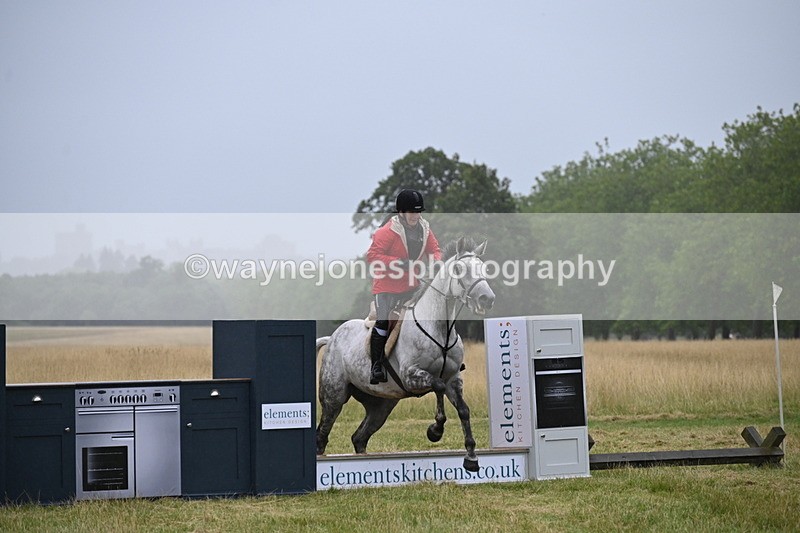 WJ6_0247 - Time at Kitchen Jump 11:07 to 11:33