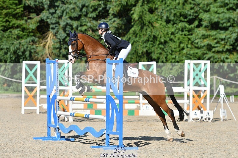 240728-170253-08310 - PC100, Round 2